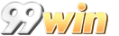 99wim