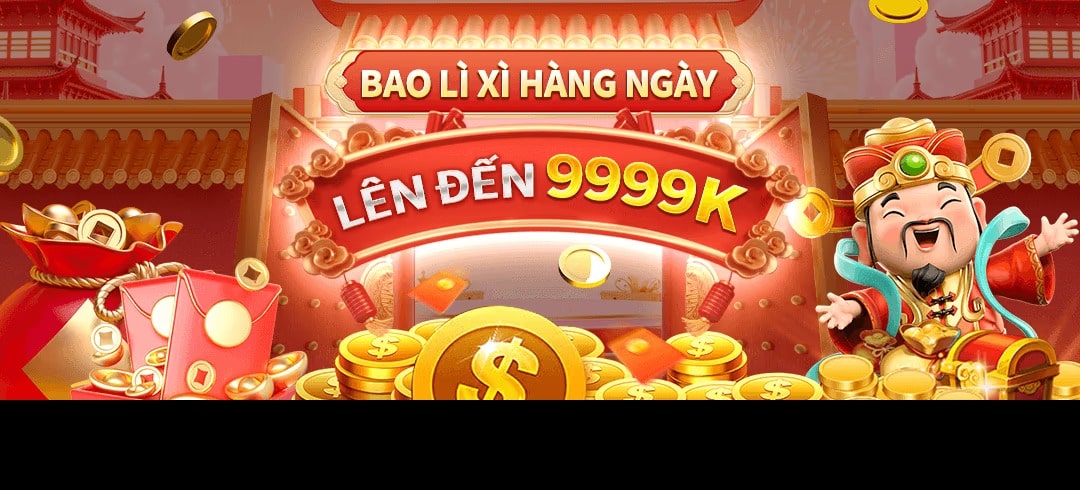 99wim