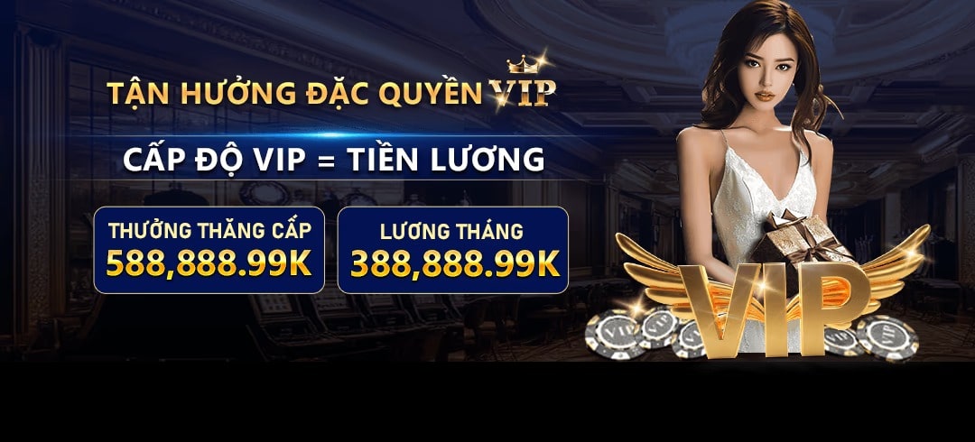 99wim