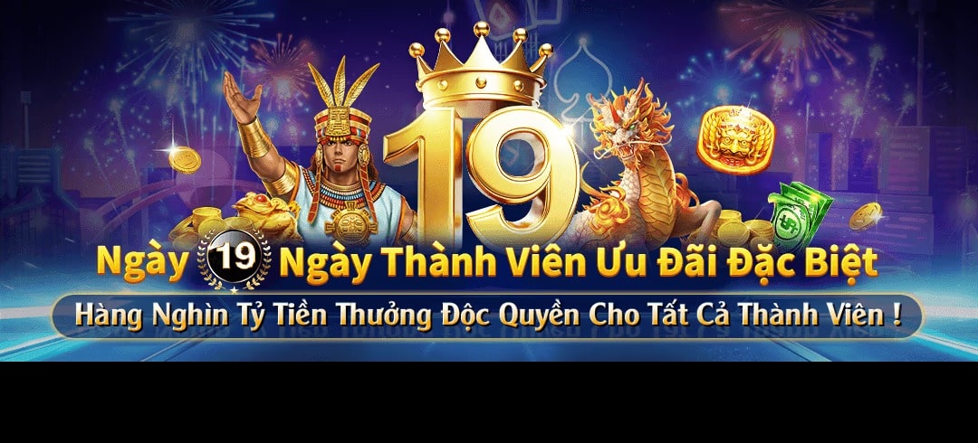 99wim