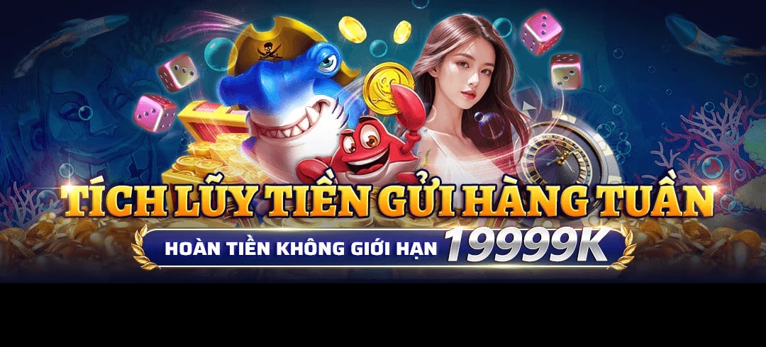 99wim